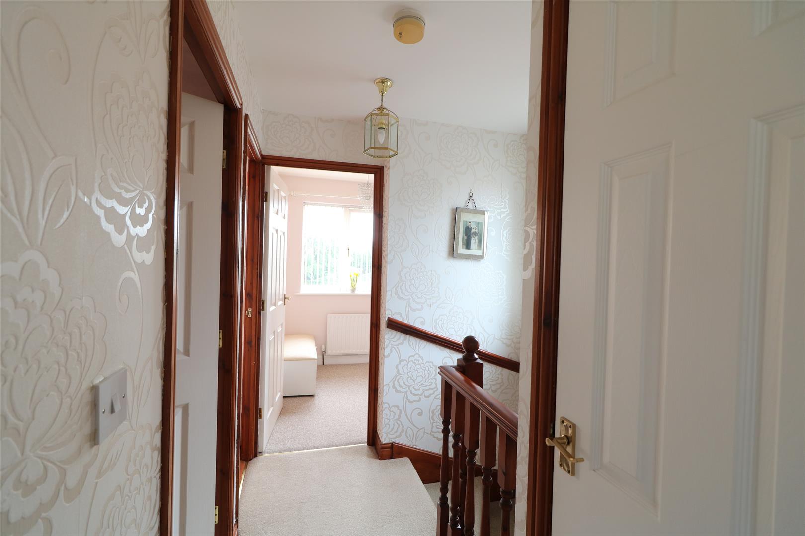 Leek Road, Carmountside, Stoke-On-Trent